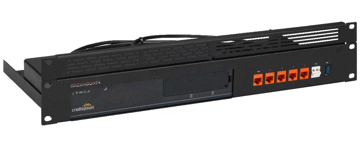 RM-CR-T1