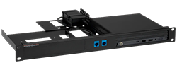 RM-HP-T2