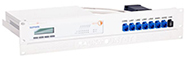 RackMount RM-SR-T9