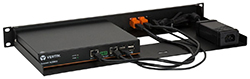 RM-VT-T1 behind