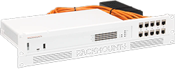 RM-SR-T12I