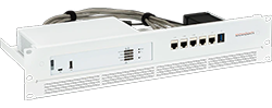 RM-SR-T14I