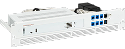 RM-SR-T15