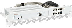 RM-SR-T15I