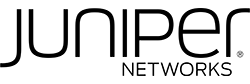 Juniper Networks