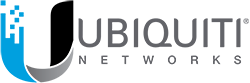 Ubiquiti
