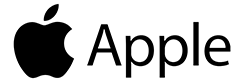 Apple RackMounts