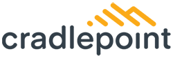 Cradlepoint