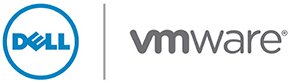 Dell / Vmware