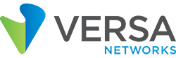 Versa Networks